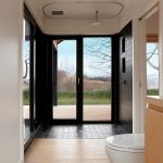 Catskill House By HMA - Sheet12