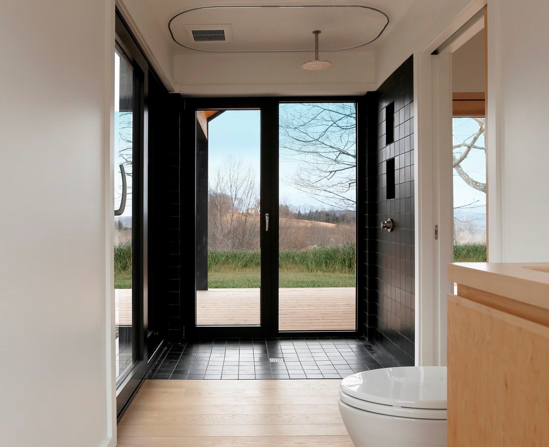 Catskill House By HMA - Sheet12