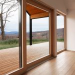 Catskill House By HMA - Sheet13