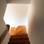 Catskill House By HMA - Sheet15