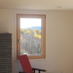 Catskill House By HMA - Sheet16