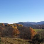 Catskill House By HMA - Sheet17