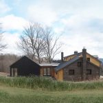 Catskill House By HMA - Sheet2