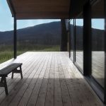 Catskill House By HMA - Sheet3