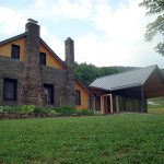Catskill House By HMA - Sheet4