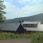 Catskill House By HMA - Sheet5