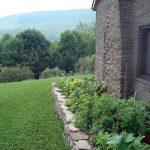 Catskill House By HMA - Sheet6