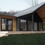 Catskill House By HMA - Sheet7