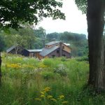 Catskill House By HMA - Sheet9