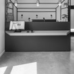 Metric Hotel By ANX - Aaron Neubert Architects - Sheet10