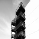 Metric Hotel By ANX - Aaron Neubert Architects - Sheet13