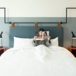 Metric Hotel By ANX - Aaron Neubert Architects - Sheet14