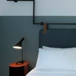Metric Hotel By ANX - Aaron Neubert Architects - Sheet15