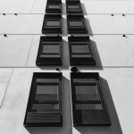 Metric Hotel By ANX - Aaron Neubert Architects - Sheet16