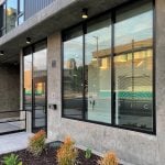 Metric Hotel By ANX - Aaron Neubert Architects - Sheet6