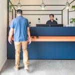 Metric Hotel By ANX - Aaron Neubert Architects - Sheet8