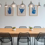 Metric Hotel By ANX - Aaron Neubert Architects - Sheet9