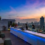 Compass Skyview Bangkok By Gema Architects - Sheet10
