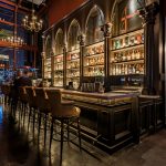 Compass Skyview Bangkok By Gema Architects - Sheet2