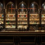 Compass Skyview Bangkok By Gema Architects - Sheet3