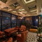 Compass Skyview Bangkok By Gema Architects - Sheet7