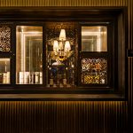 Compass Skyview Bangkok By Gema Architects - Sheet9