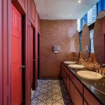 Compass Skyview Bangkok By Gema Architects - Sheet11