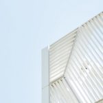 DEEJ Campus, China By 5+ Design - Sheet9
