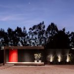 Casa Aglae By AFARQ SPA - Sheet1