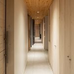 Casa Aglae By AFARQ SPA - Sheet10