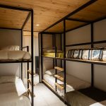 Casa Aglae By AFARQ SPA - Sheet11
