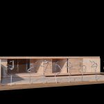 Casa Aglae By AFARQ SPA - Sheet12