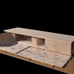 Casa Aglae By AFARQ SPA - Sheet13