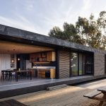 Casa Aglae By AFARQ SPA - Sheet2