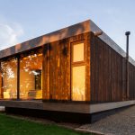 Casa Aglae By AFARQ SPA - Sheet3
