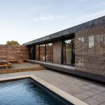 Casa Aglae By AFARQ SPA - Sheet4