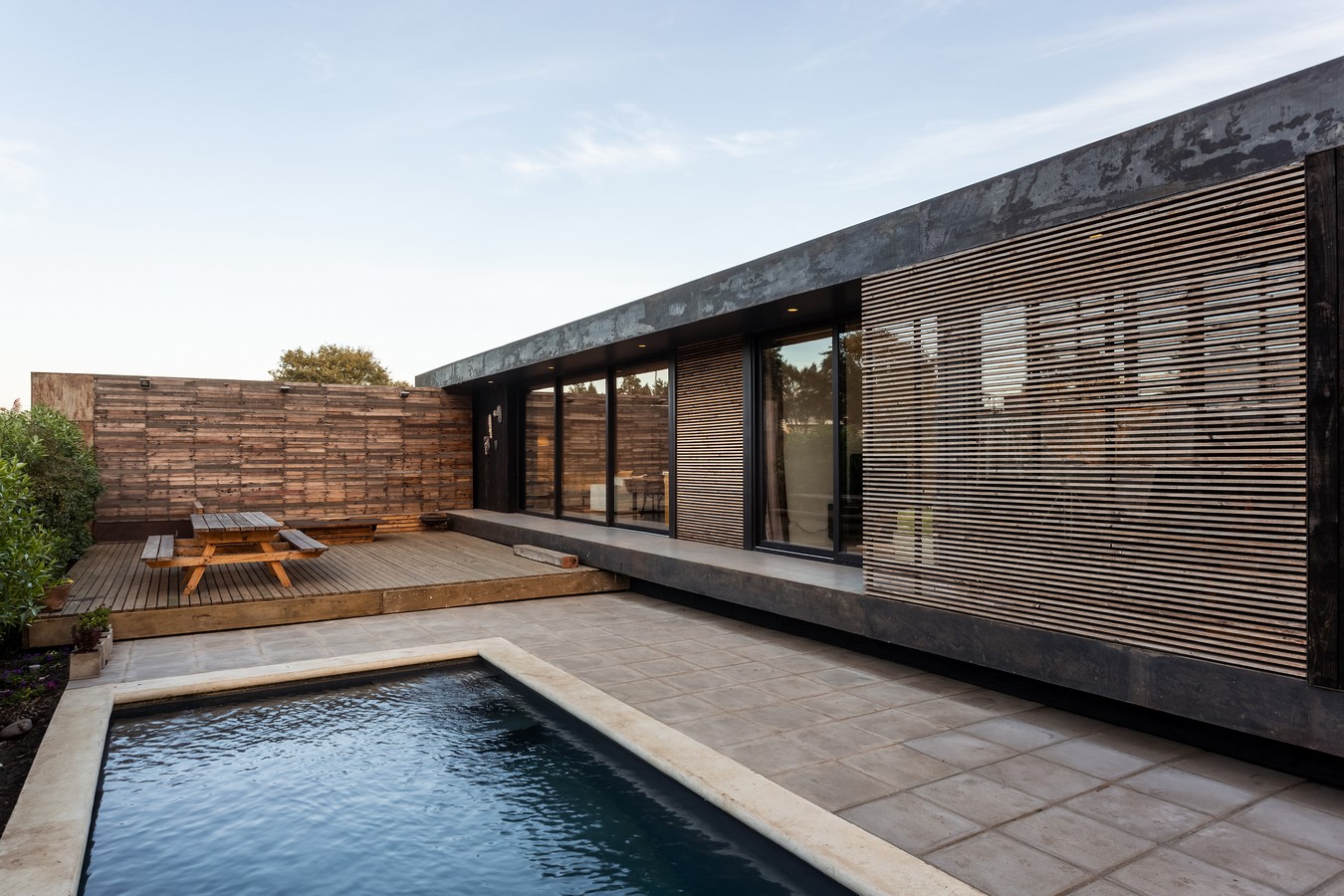 Casa Aglae By AFARQ SPA - Sheet4