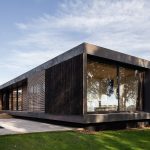 Casa Aglae By AFARQ SPA - Sheet5