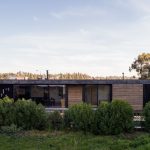 Casa Aglae By AFARQ SPA - Sheet6