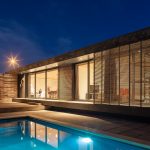 Casa Aglae By AFARQ SPA - Sheet7