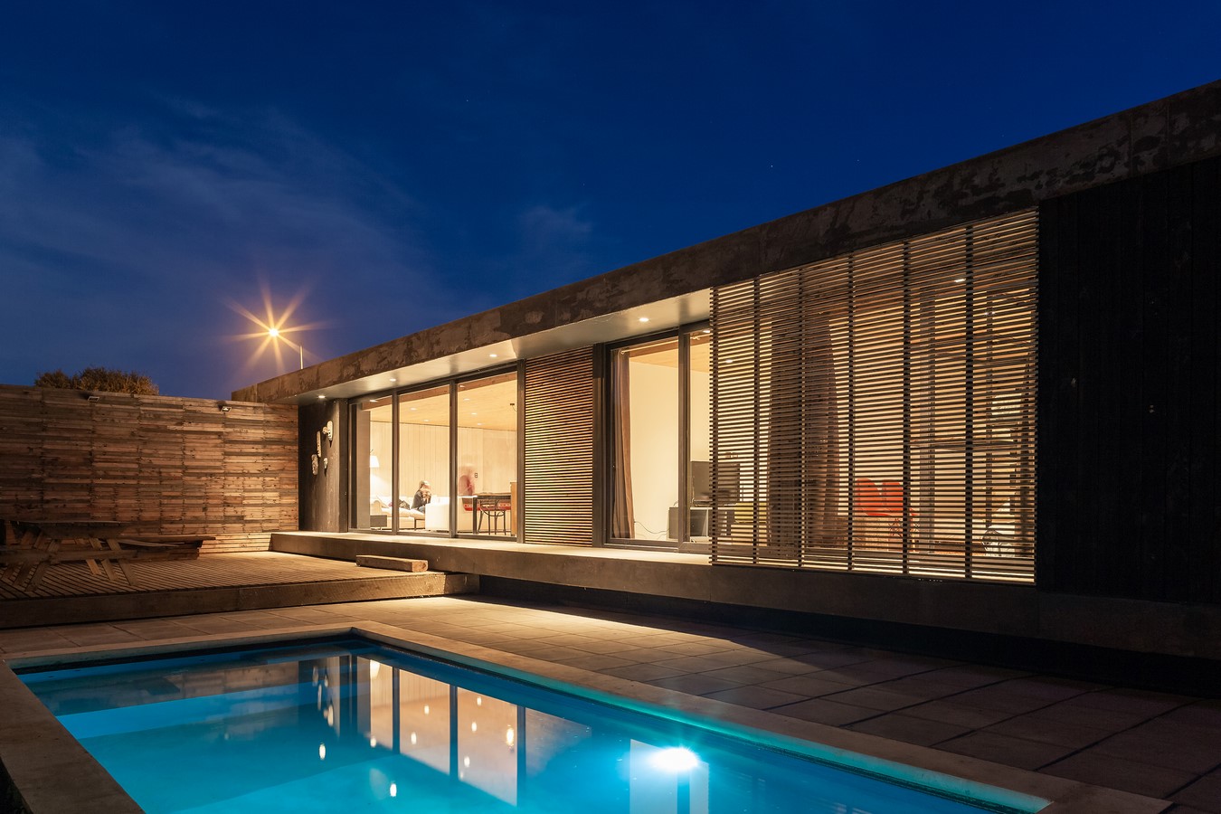 Casa Aglae By AFARQ SPA - Sheet7