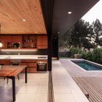 Casa Aglae By AFARQ SPA - Sheet8