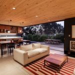 Casa Aglae By AFARQ SPA - Sheet9