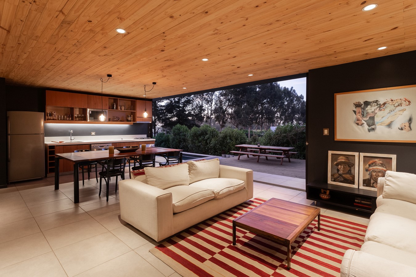 Casa Aglae By AFARQ SPA - Sheet9