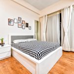 Residence At Prateek Edifice, Noida By Studio Meraki - Sheet7