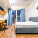 Residence At Prateek Edifice, Noida By Studio Meraki - Sheet9