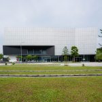 i2P Center By Autchawin architect co ltd - Sheet2