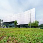 i2P Center By Autchawin architect co ltd - Sheet3