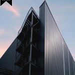 i2P Center By Autchawin architect co ltd - Sheet4
