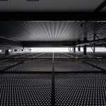 i2P Center By Autchawin architect co ltd - Sheet5